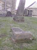 image of grave number 279062